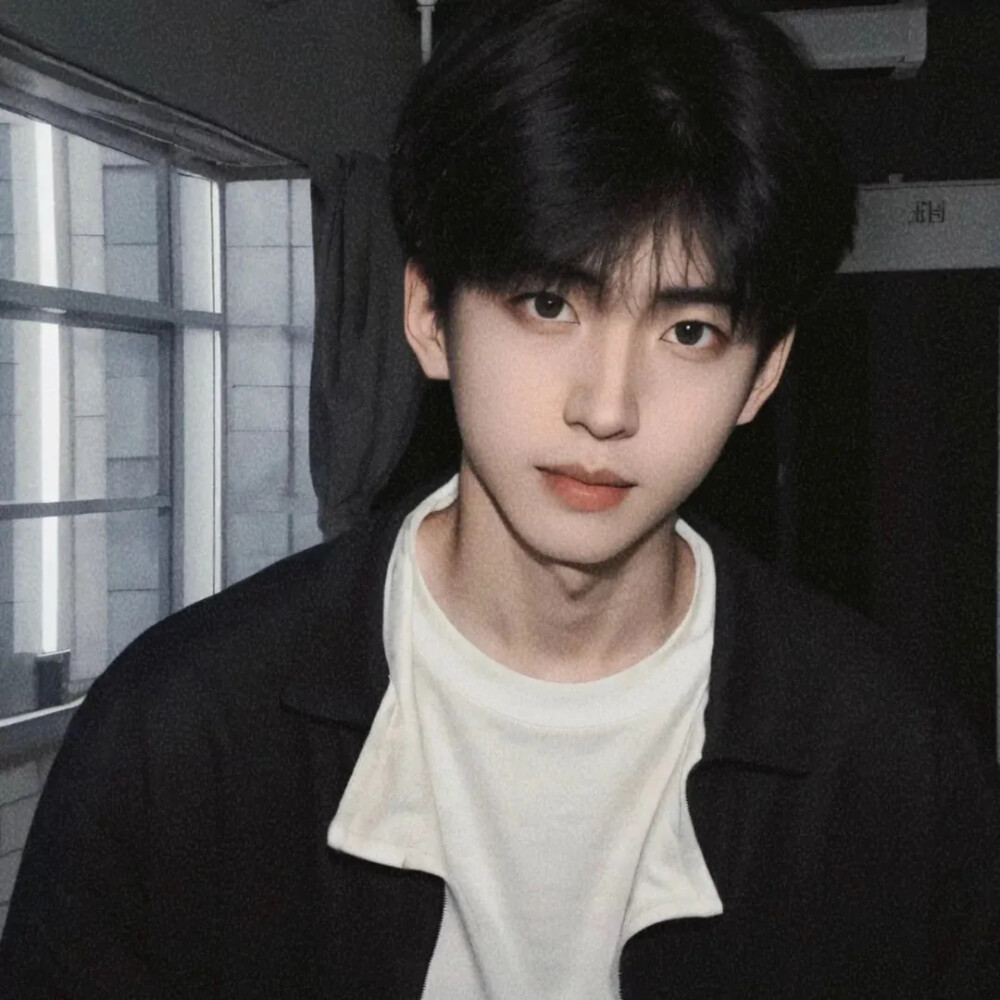 为老公交付赎金，他却对被劫的我不管不顾