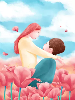 第一闪婚傅少的心尖宠小说