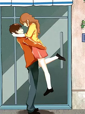 破茧张晓雅