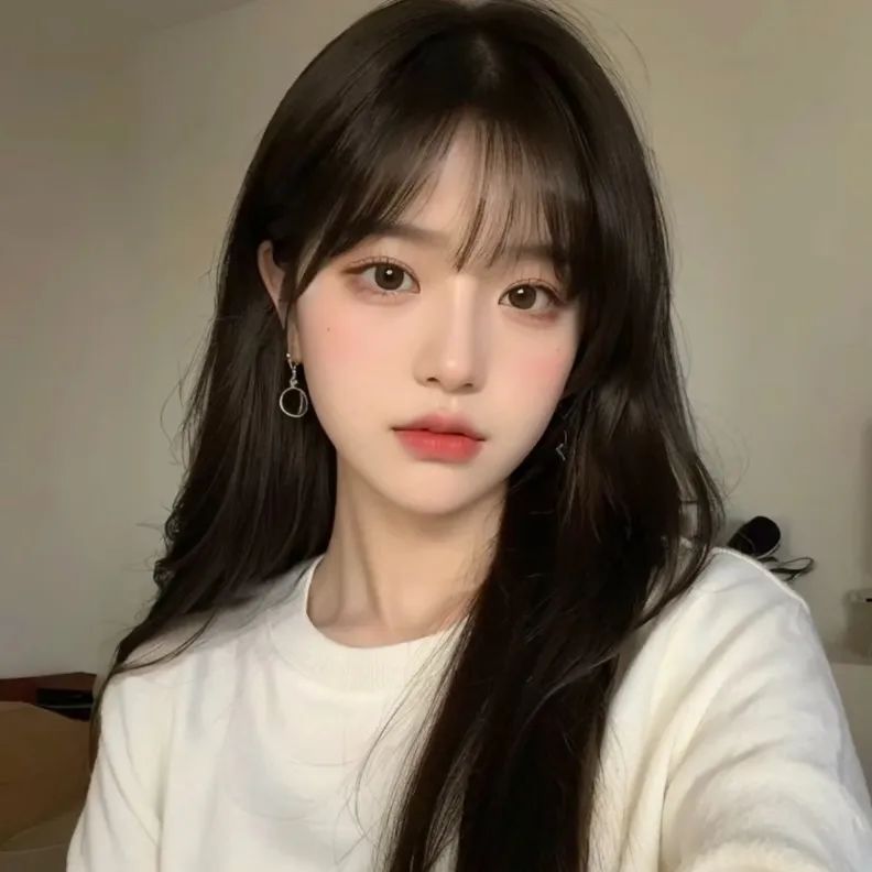 和离带走所有嫁妆，前夫君全家崩了