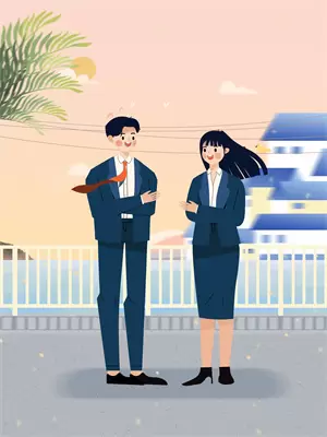 ss闪电部队介绍