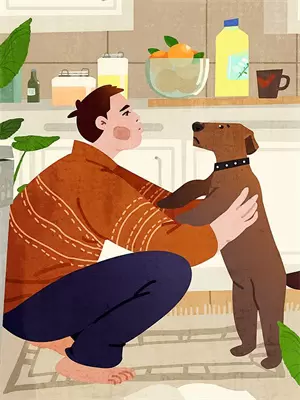 战胜困难的励志句子