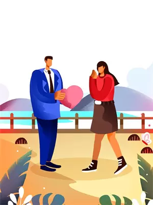 再选一次我还是会选择你图片