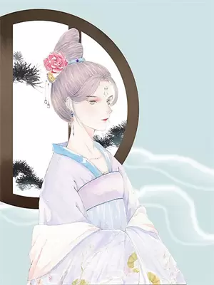 等你说爱我完整版
