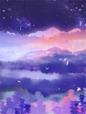 节气日忌讳什么