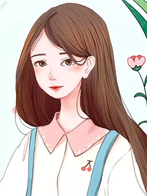 追悔莫及大结局完整版