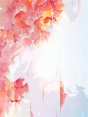 入赘狼夫