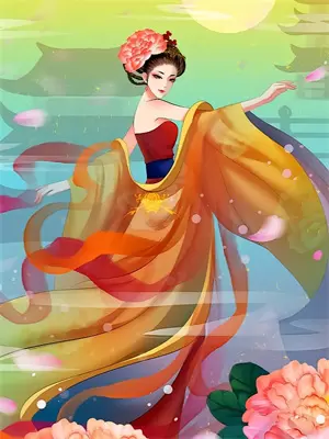 重生后发现高冷同桌