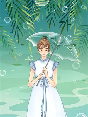 玄灵鹦鹉