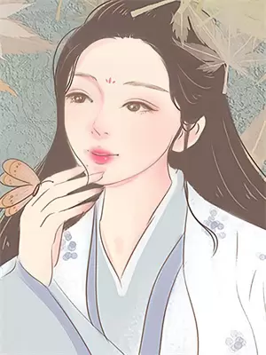 冷面阎王的甜蜜宠妻免费阅读全文
