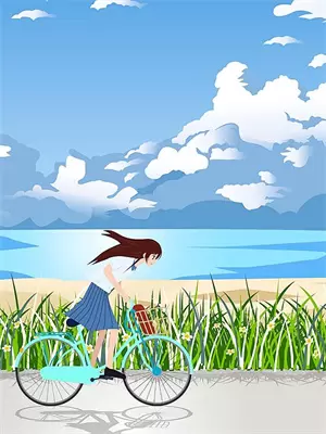 爱是牢笼全章节免费阅读