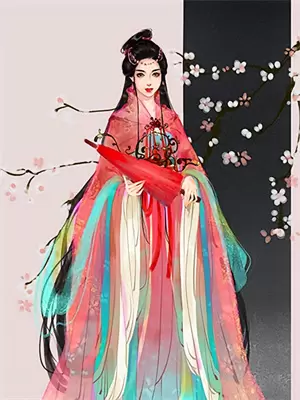穿越之种田科举两不误黎景