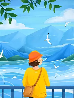 星光与你皆璀璨大结局