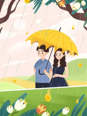 我进入了一个世界无限循环