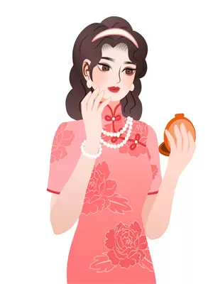 离婚后前夫成了我的忠犬在线漫画