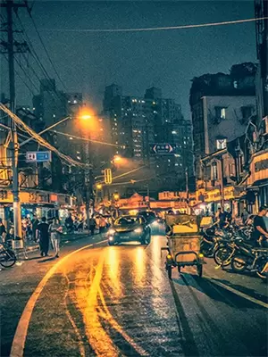成全他跟心上人竹马却疯了大结局