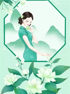 橙光末日进化论