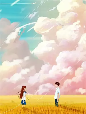 老公摘了订婚戒指