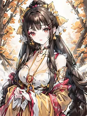 流年不负直播间