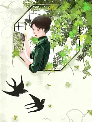 百劫的小说有哪些