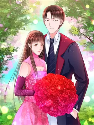 前夫说从来没爱过我也不愿意复婚