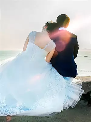 穿越乱世带着妹妹躲入深山免费阅读