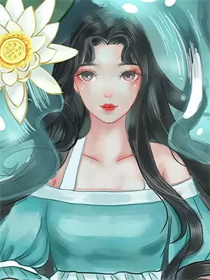 nba开局模板魔术师