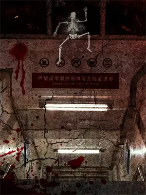 重生之我在古代当保姆