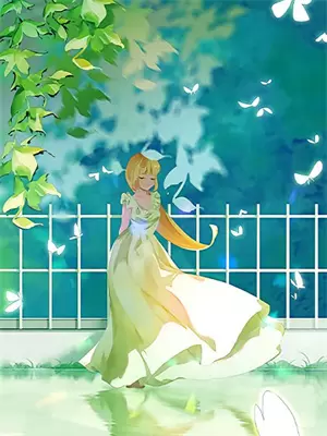 杜鹃声里斜阳暮作者