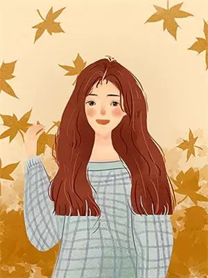 我被一个女的抢了老婆
