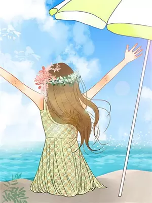 美少女战士最后一季樱花动漫