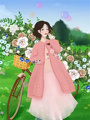 谢少爷人物介绍