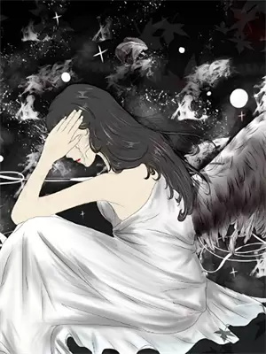 春色满园关不住红杏枝头春意浓
