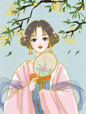 水深自有渡船人完整版