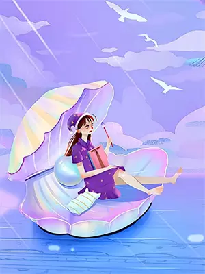 大家都在玩游戏是什么