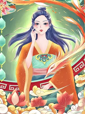 东莞女工超自信我叫钱多多