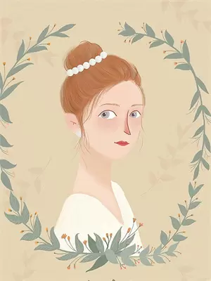 无人区玫瑰蛋仔派对