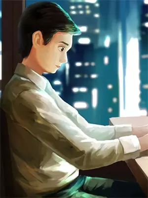 穿越异界获得杀戮系统