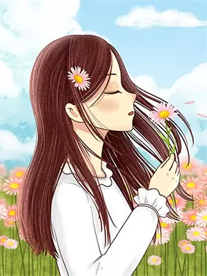 修真界都在看我直播社死