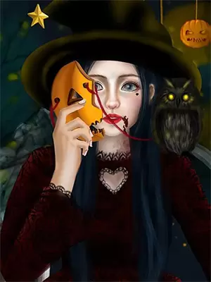 全球游戏开局觉醒sss级隐藏职业