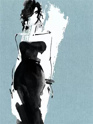 《沈妍江墨寒》小说全文