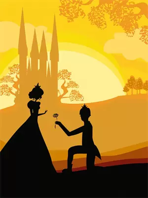 主角开局有一把斩马刀的末世小说