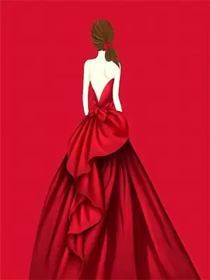 重生之我是地府判官