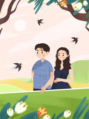 从碧蓝开始的旅途小说