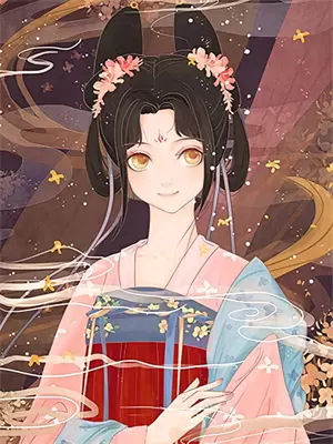 转世妻大结局