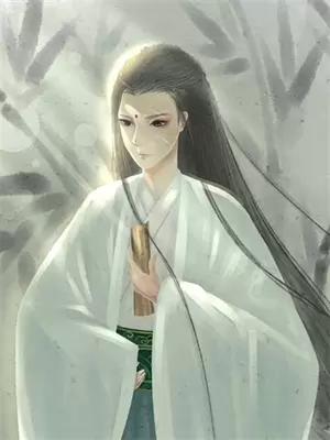 春夏cp文