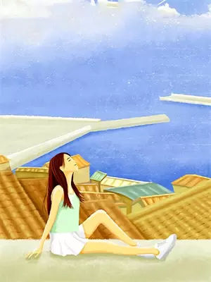 女帝纳将军是那个小说