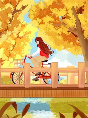 电子厂车间有毒吗