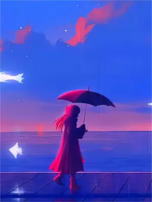 什么?她又惹上精怪了小说