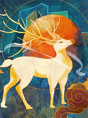 你能不能不要离开我是什么歌